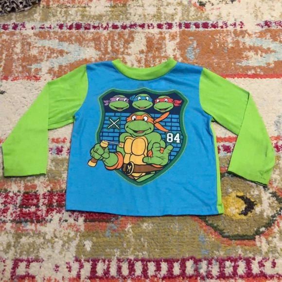 Nickelodeon Other - 🔥5 for $15 item!🔥